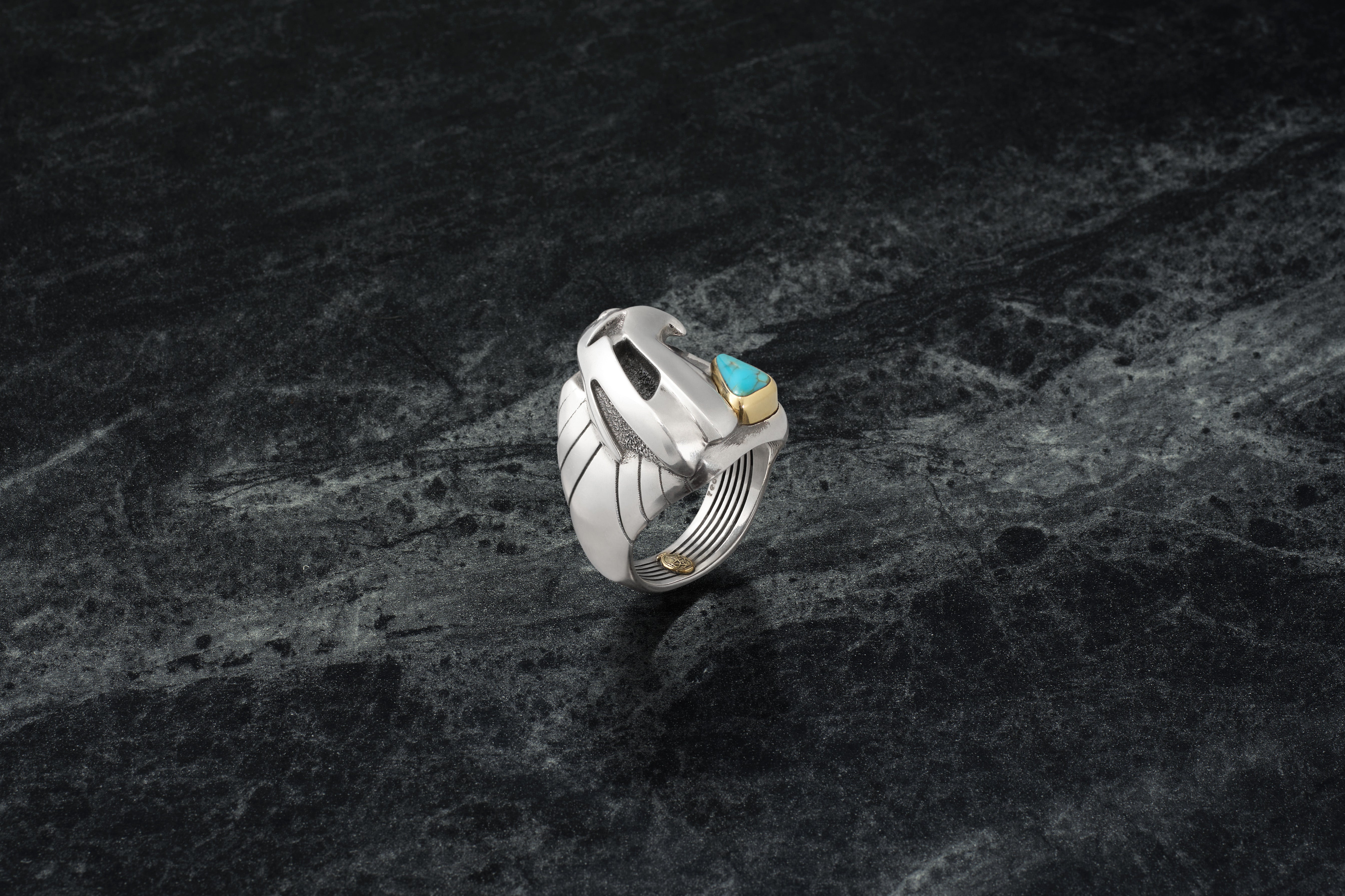 ATIAN_RING_ELECTRUM_1_mgcrw5.