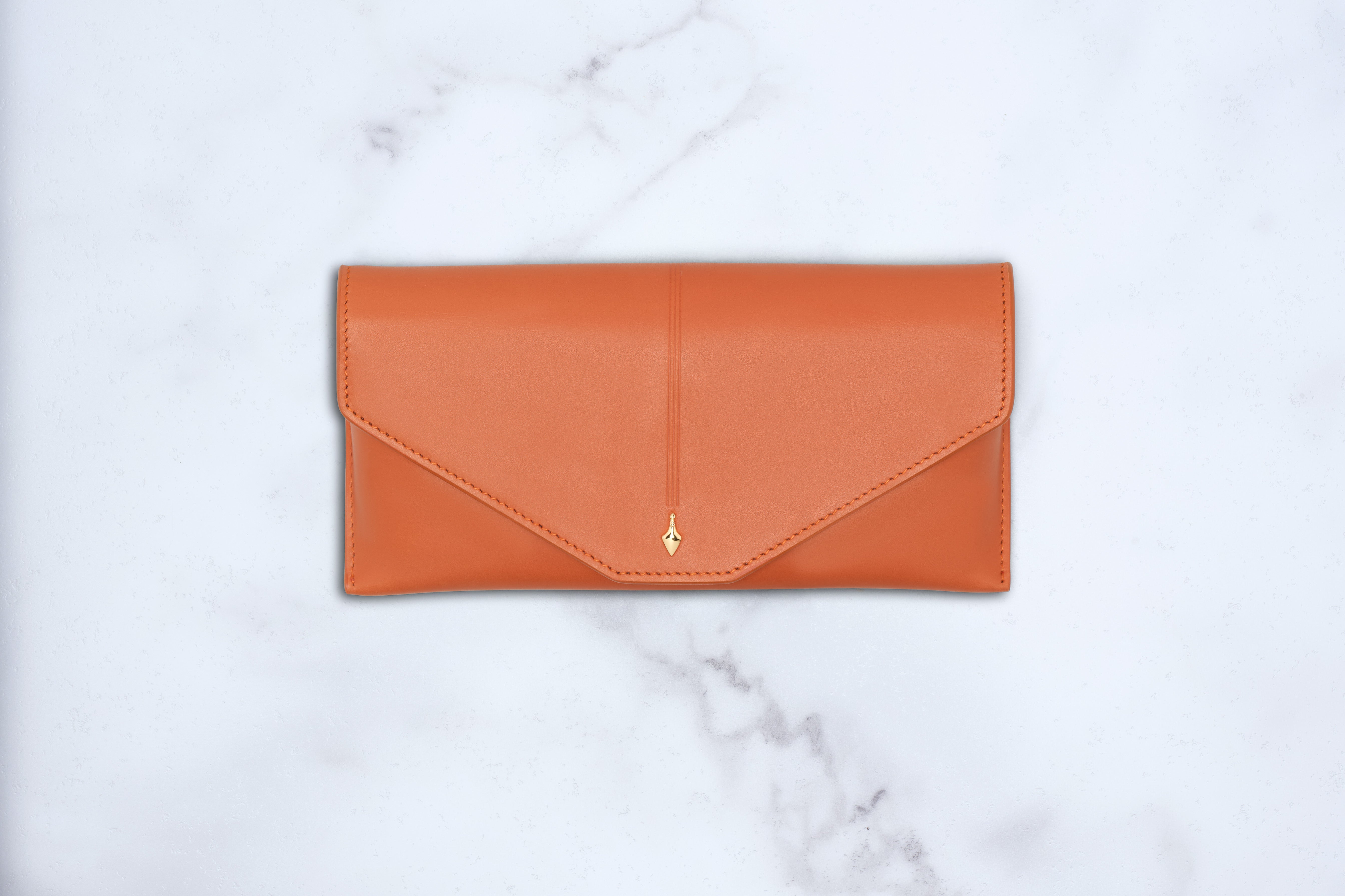 CIRCA_ENVELOPE_CASE_ORANGE_1_z