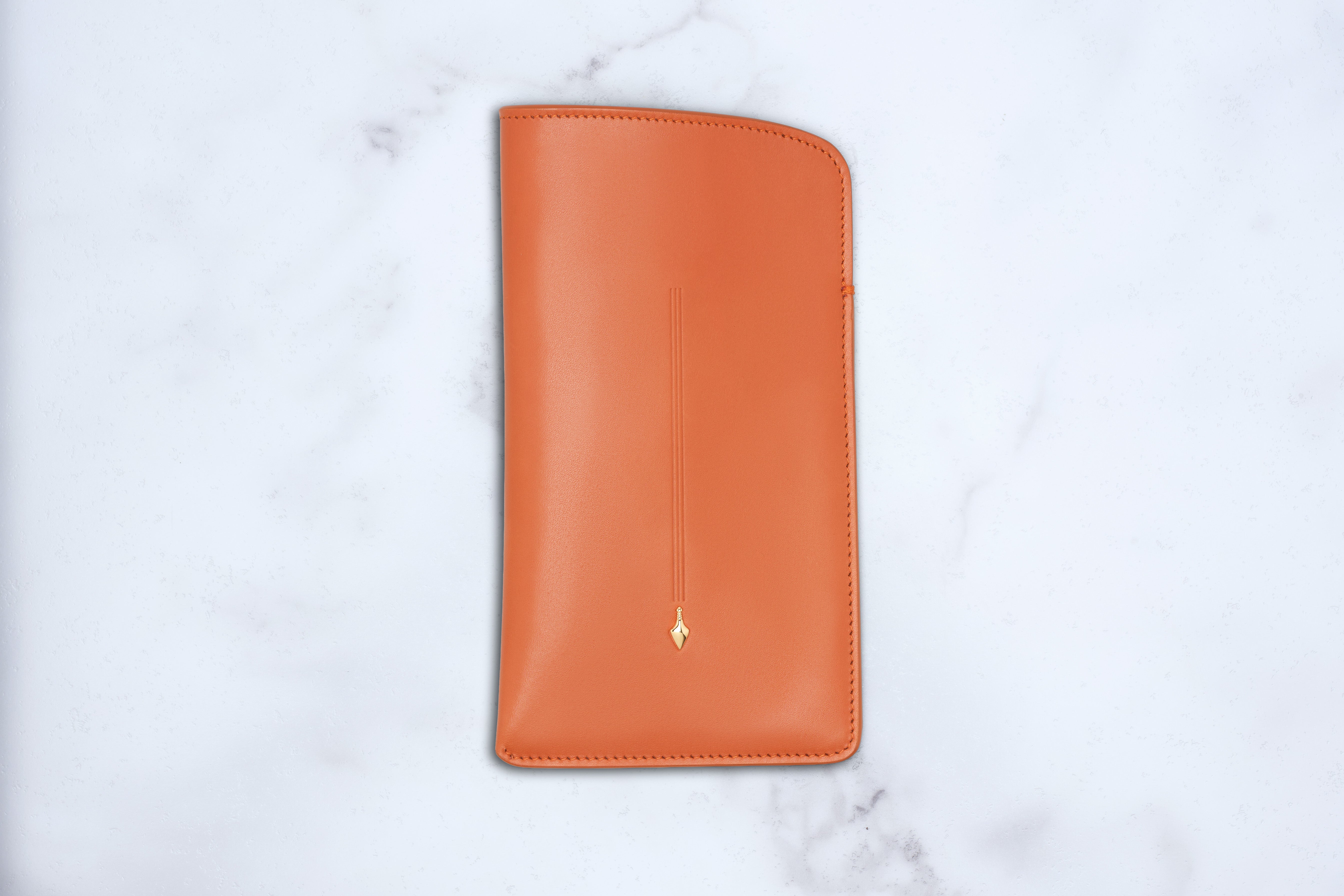 CIRCA SLIP CASE – Jacques Marie Mage