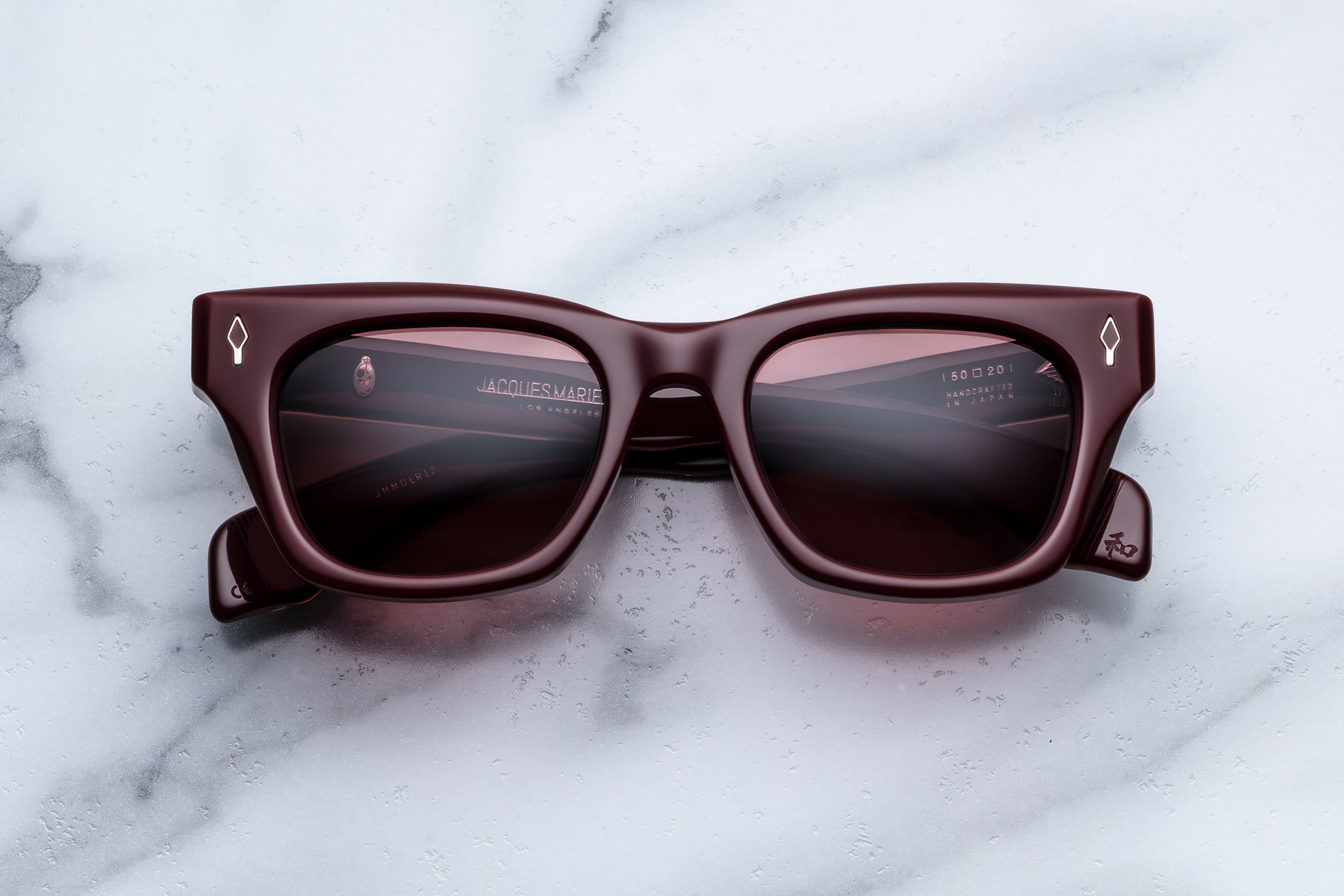 Dealan_Cassis_Epoxy_Front_Crop