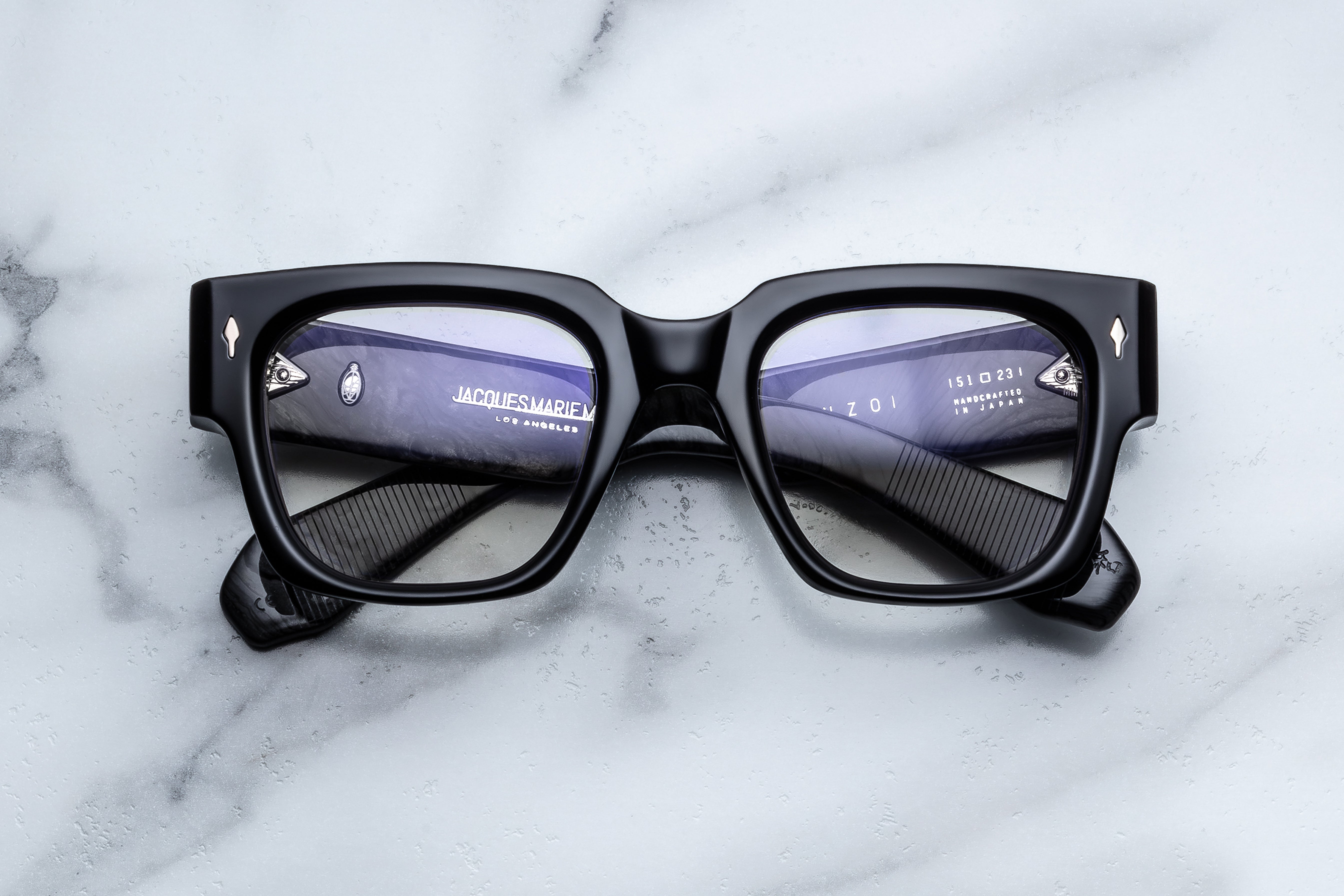 Enzo_Obsidian_RX_Front_Cropped