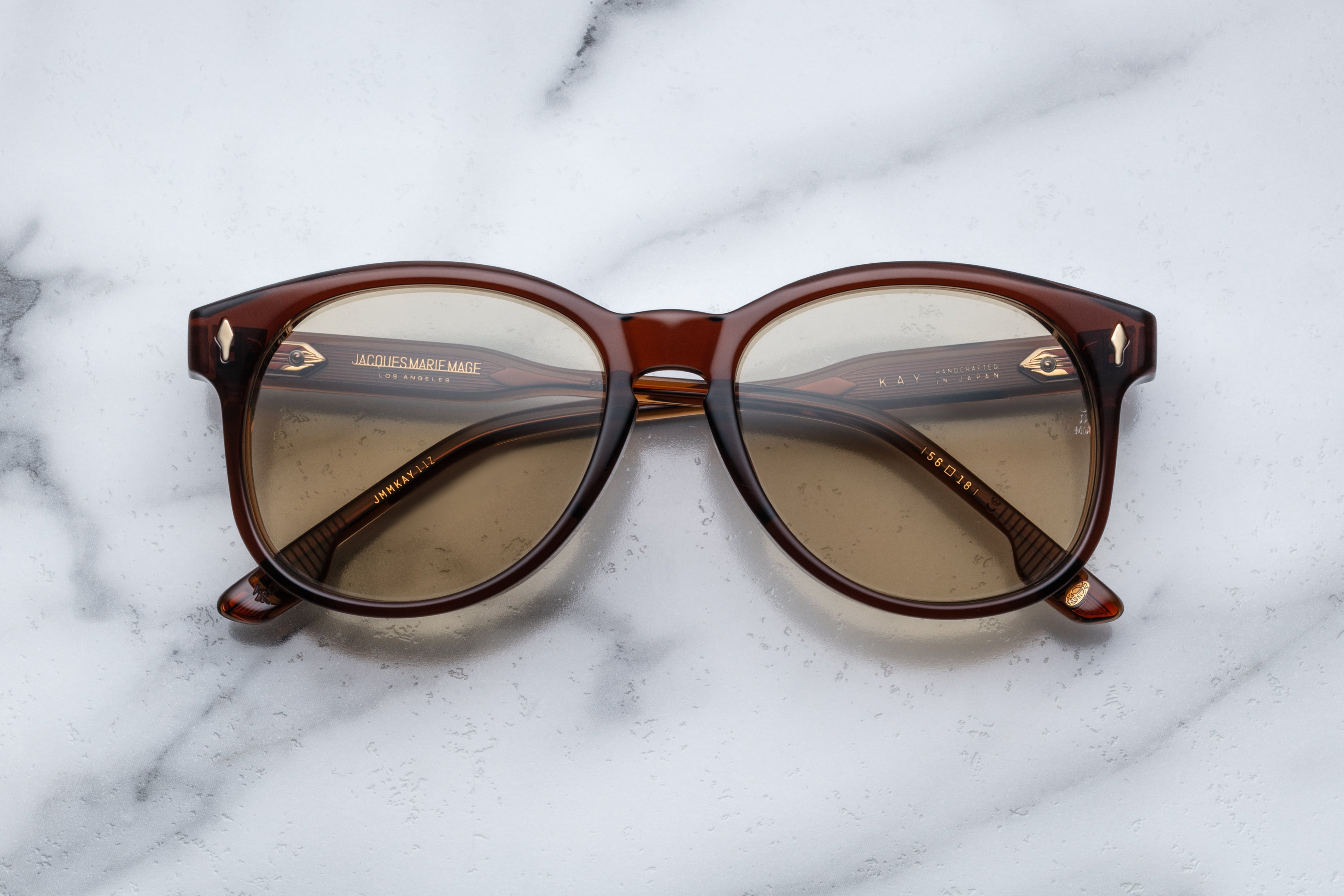 小物 Y-OJACQUES MARIE MAGE FULLLJACKET AVA – Jacques Marie Mage