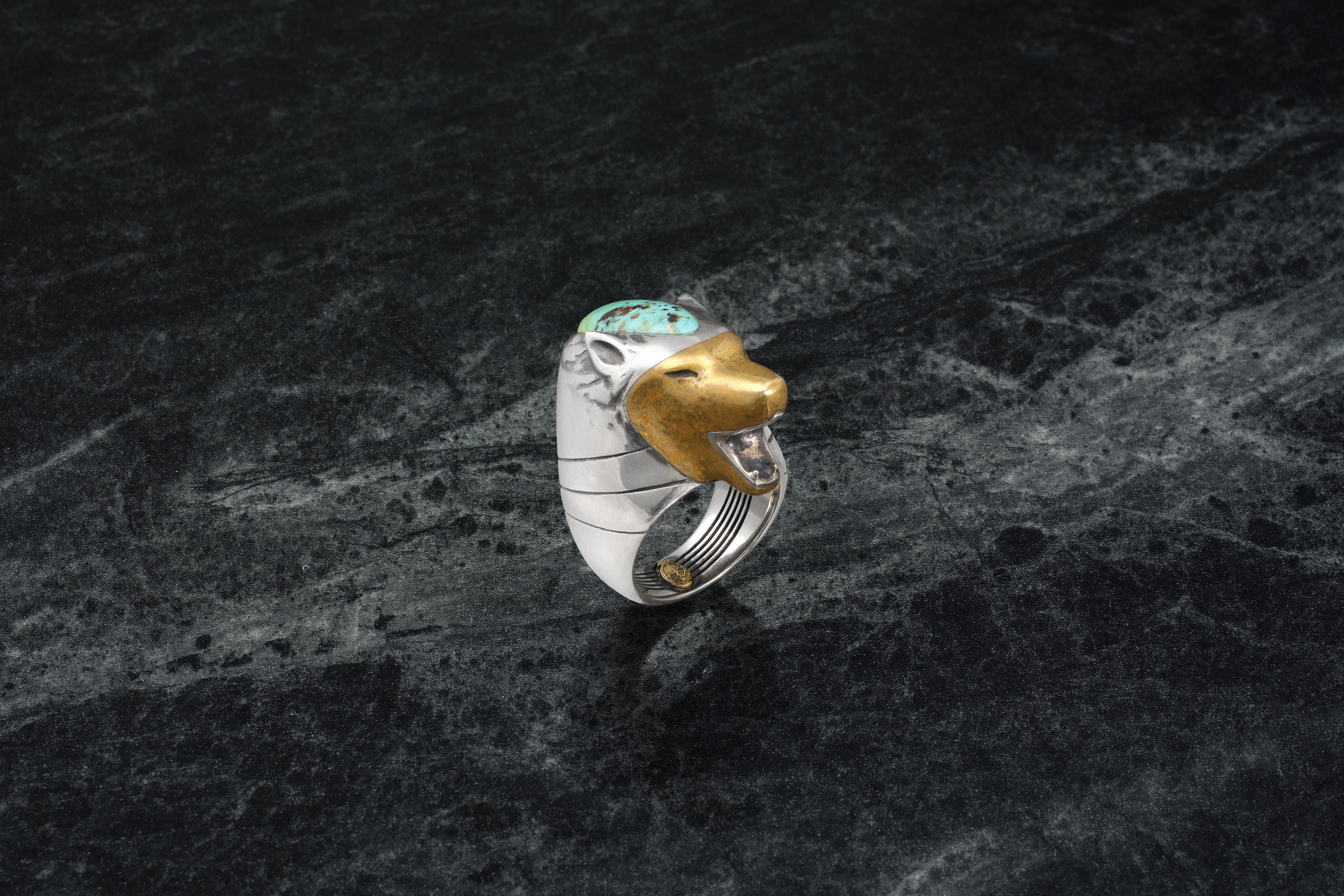 LAMAR_RING_ELECTRUM_1_gjiosk.