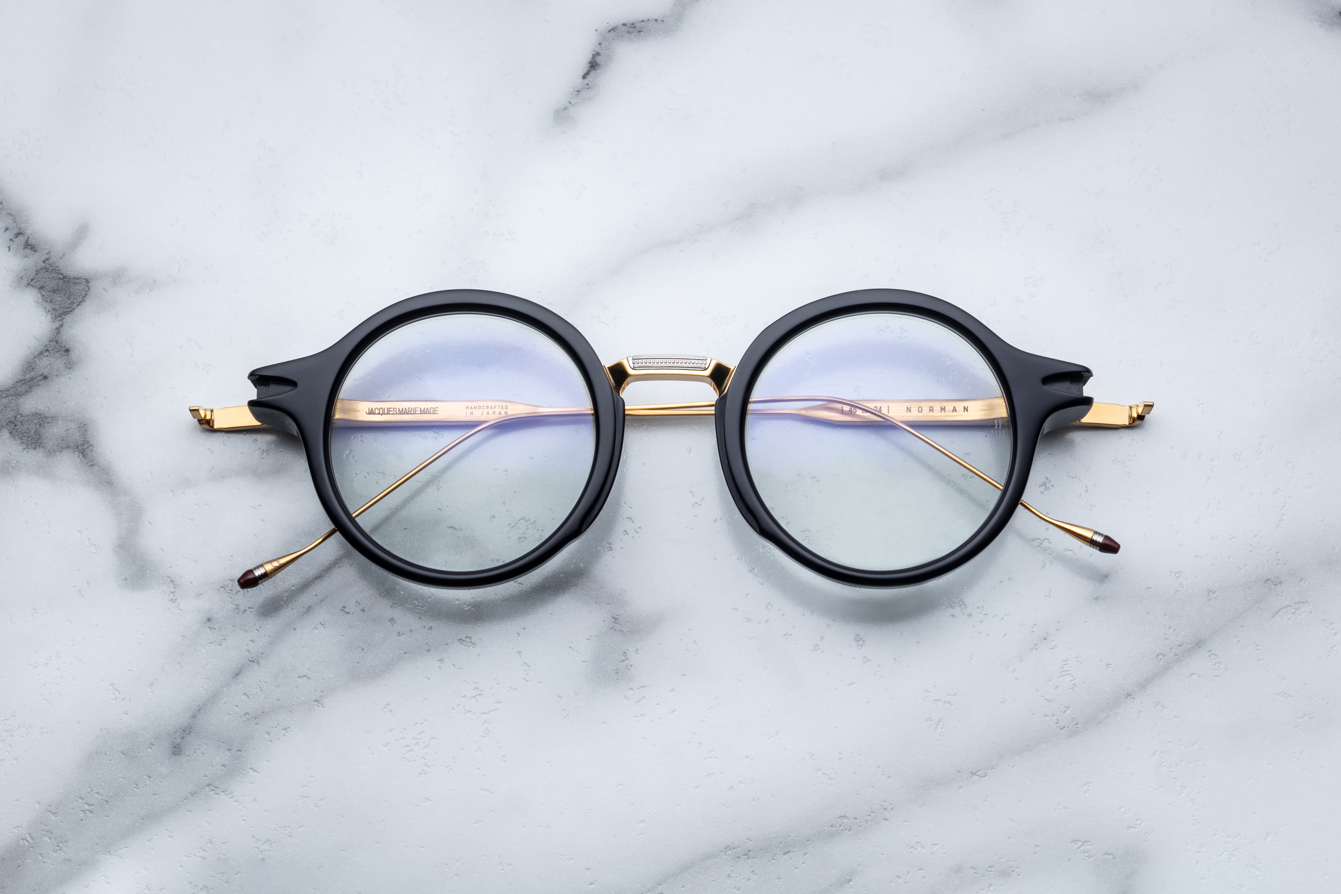 Norman_Royal_RX_Front_Cropped_