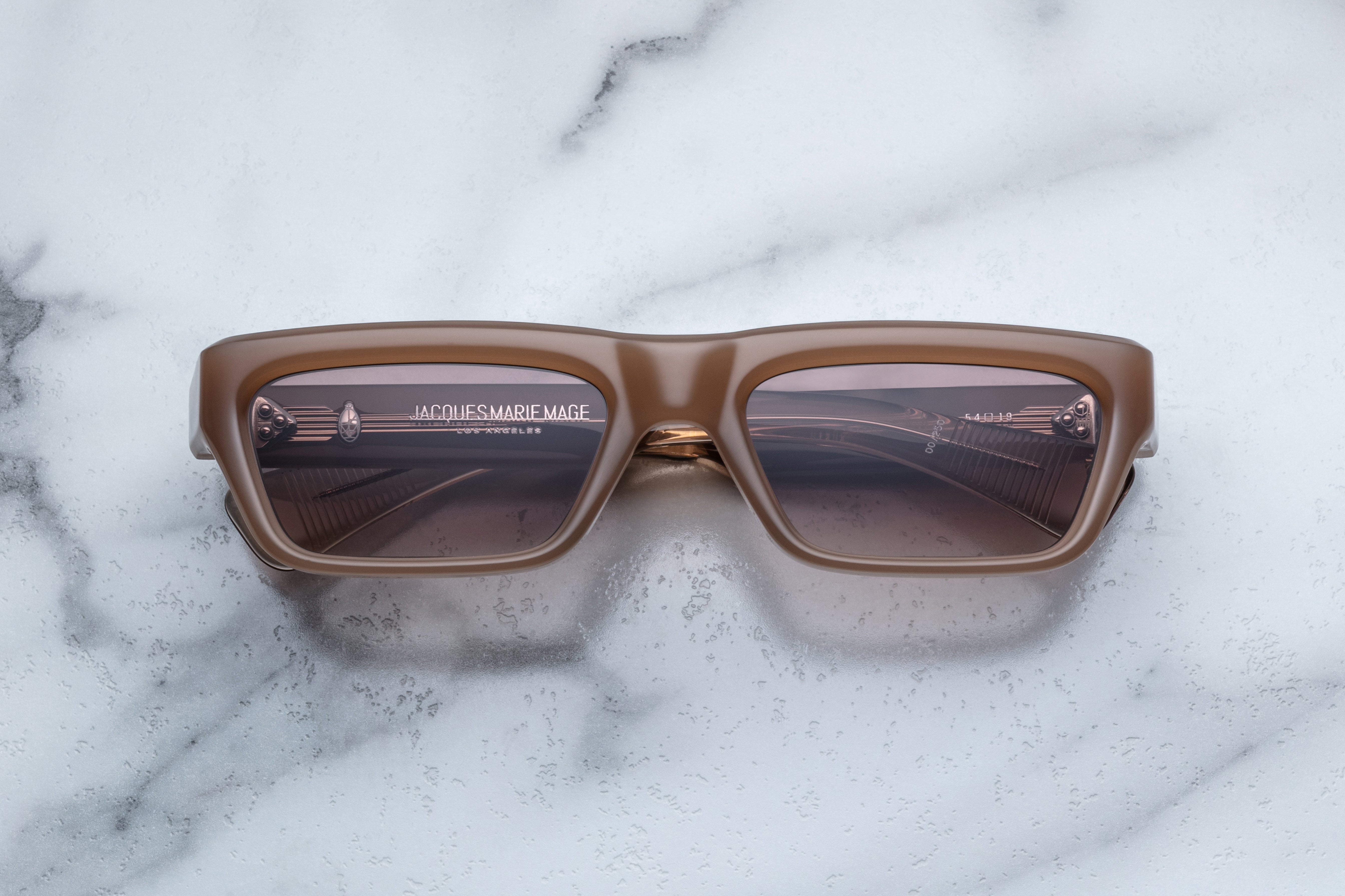 Leqtique ロッシュシュアール Rush_Birch_Front_Cropped_5377x