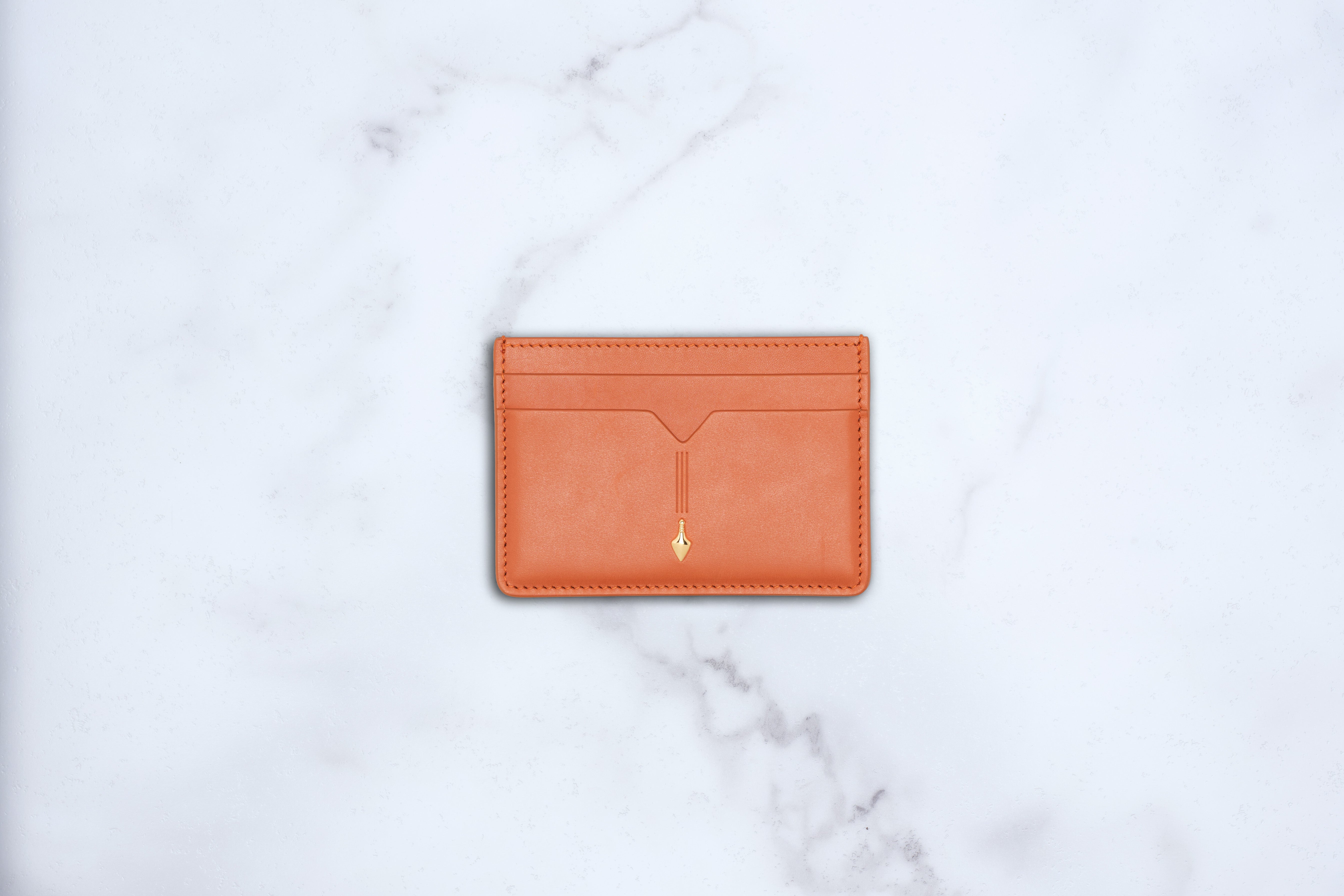 THEODORE CARD HOLDER – Jacques Marie Mage