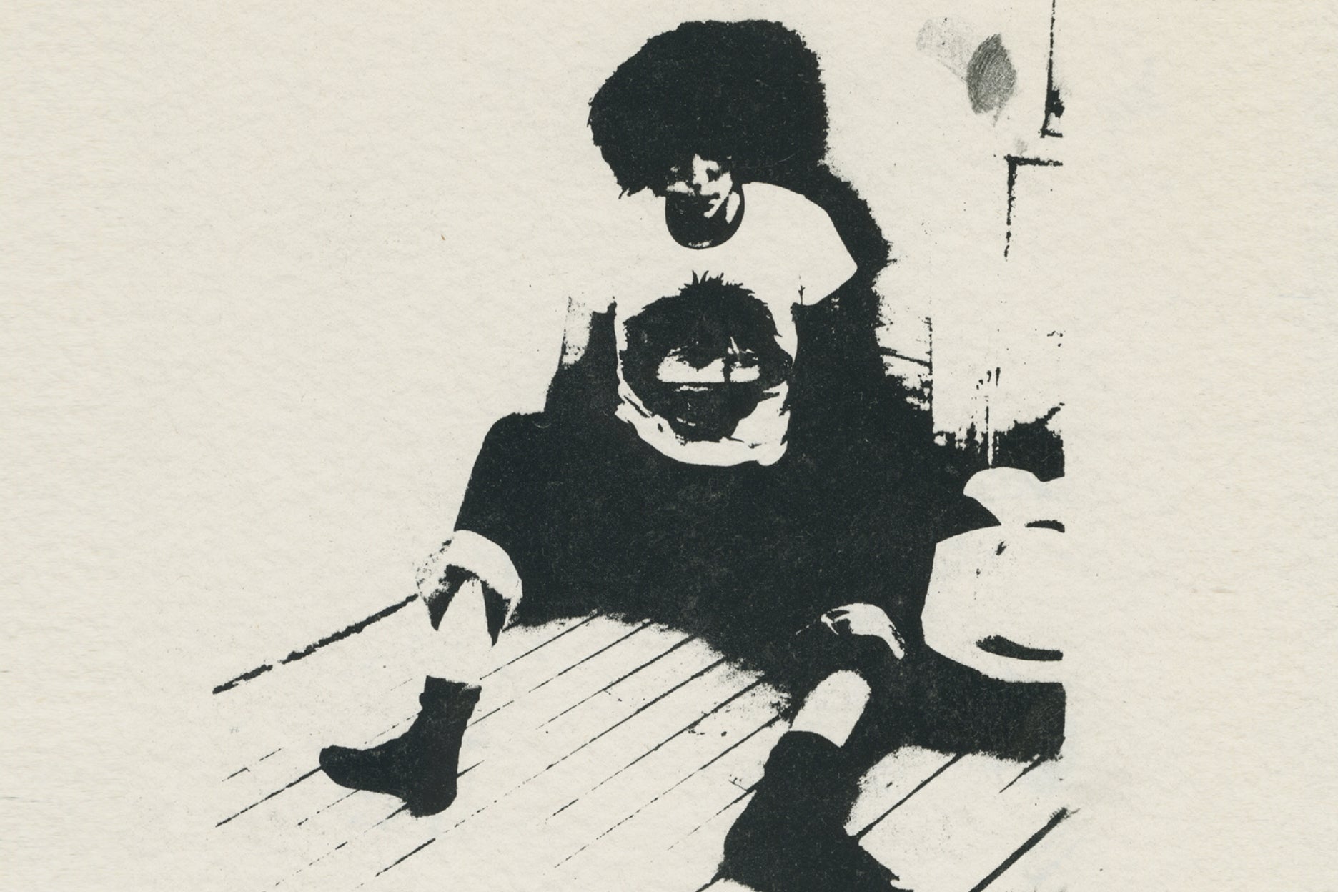 The Exhilarating Power Of Poetry