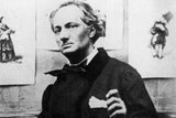 THE KING OF POETS