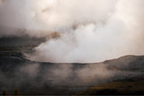 LANDSCAPES AS LIVING LABORATORIES