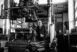 The Terrible Joys Of Enzo Ferrari