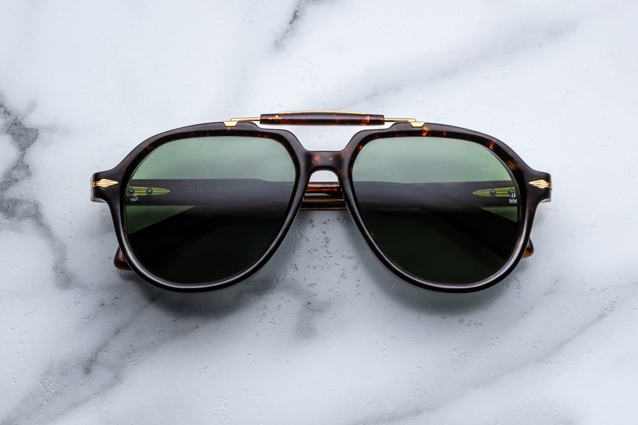 AYRTON SENNA BY JMM: 1991