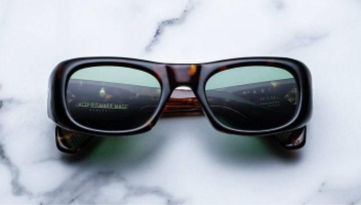 shopify auction