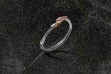 ATIAN BRACELET