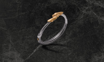 ATIAN BRACELET