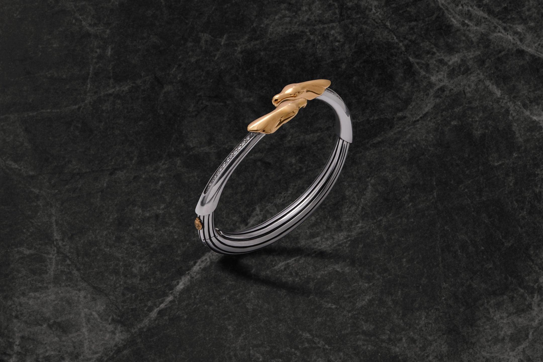 ATIAN BRACELET