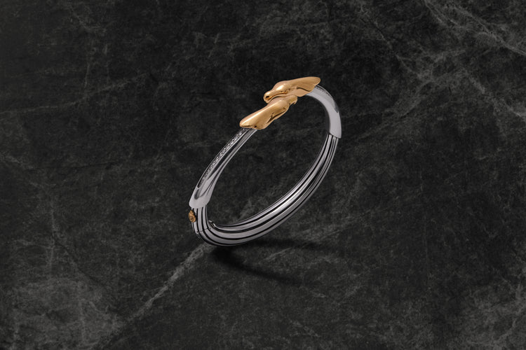 ATIAN BRACELET
