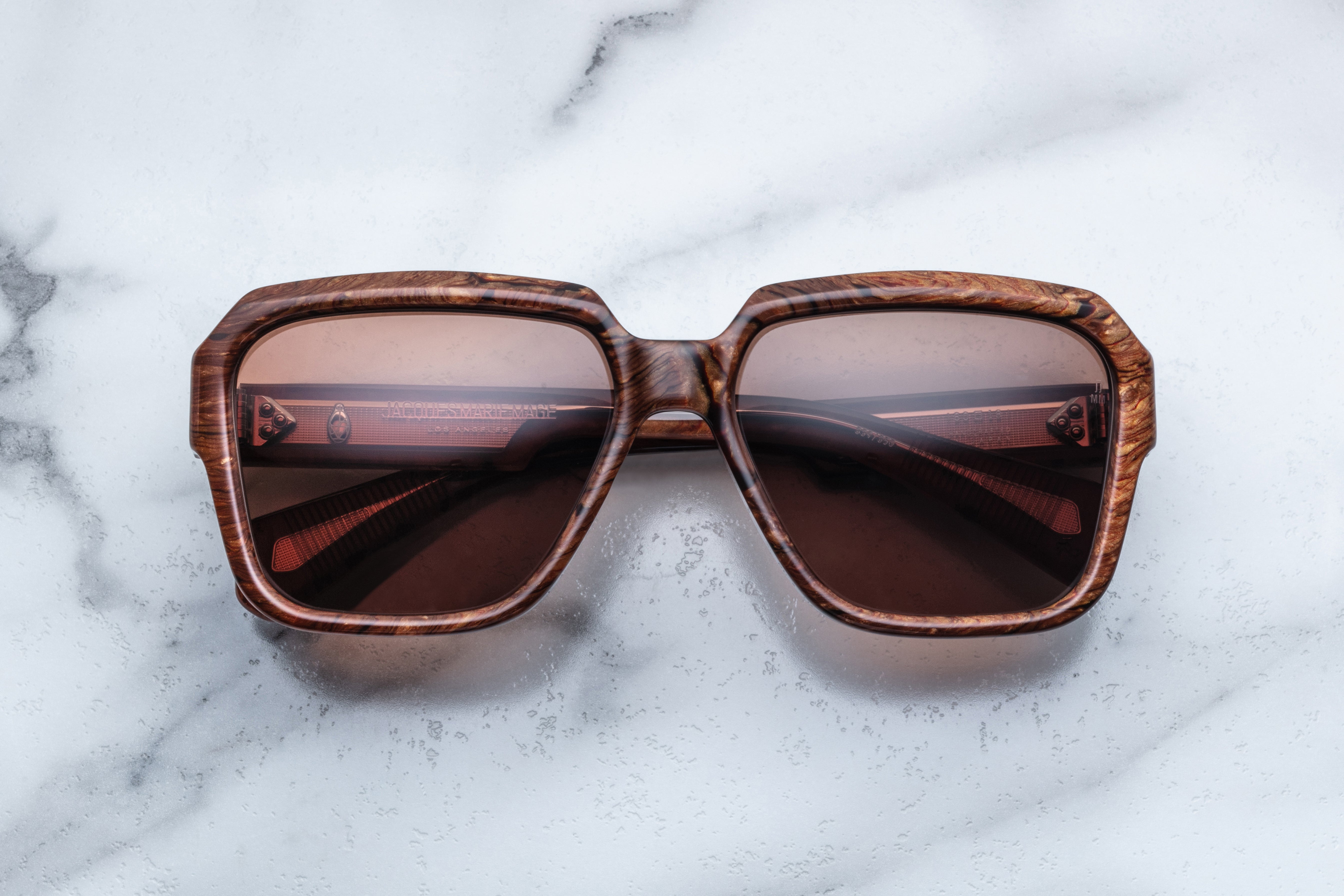 ◇marie 出品◇ ALFRED – Jacques Marie Mage