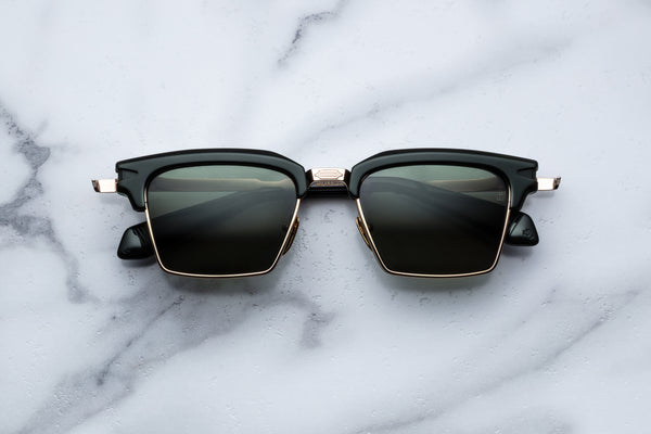 小物 ALIN JACQUES MARIE MAGE ALIN – Jacques Marie Mage