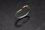 ATIAN BRACELET