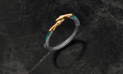 ATIAN BRACELET
