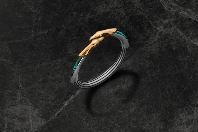 ATIAN BRACELET