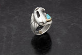 ATIAN RING