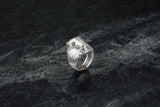 HAYDEN RING
