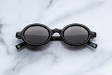 BALTHAZAR - LEATHER WRAPPED
