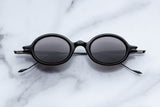 BALTHAZAR