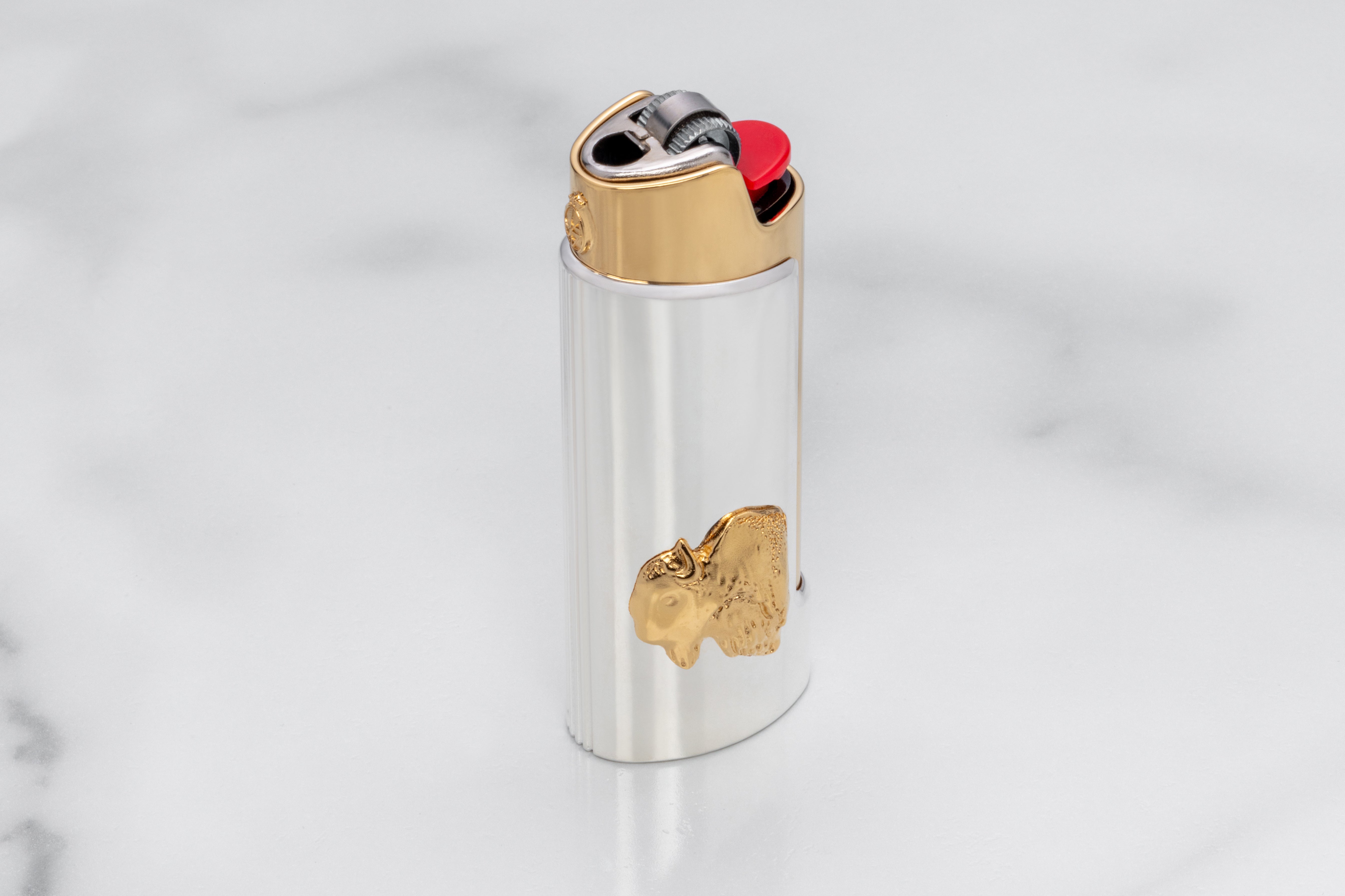 Maglie le cassetto◆24SS/ジレベスト/9/ポリエステル/GRN/5142141014 Accessories – Jacques Marie Mage