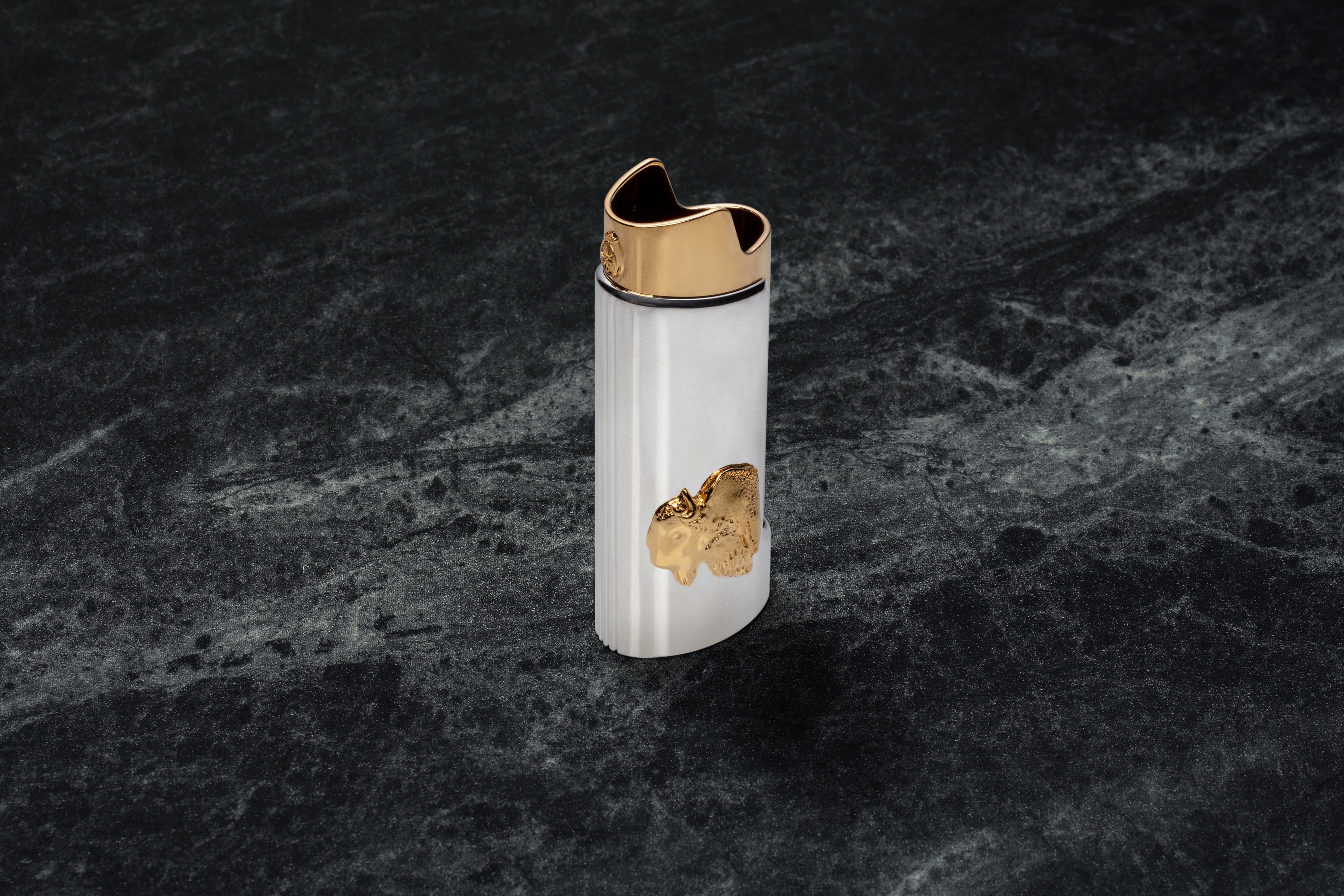 Accessories All – Jacques Marie Mage