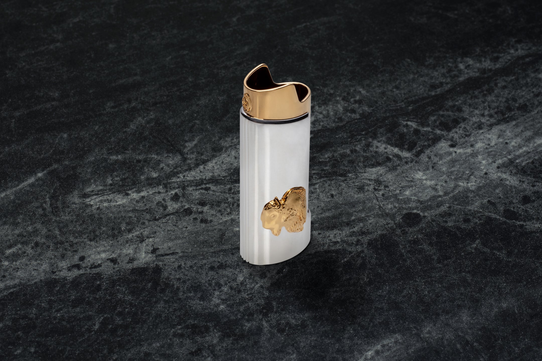 YELLOWSTONE VI: ARTEMIS LIGHTER CASE