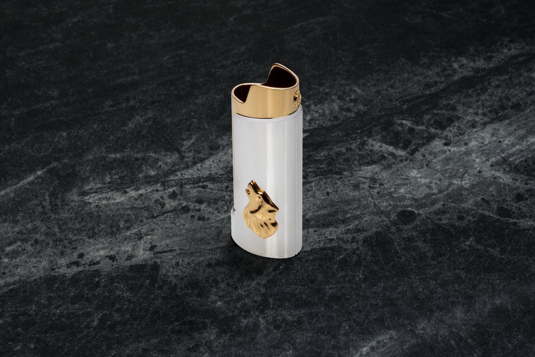 YELLOWSTONE VI: ARTEMIS LIGHTER CASE