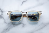 DECADE COLLECTION: BORODINO