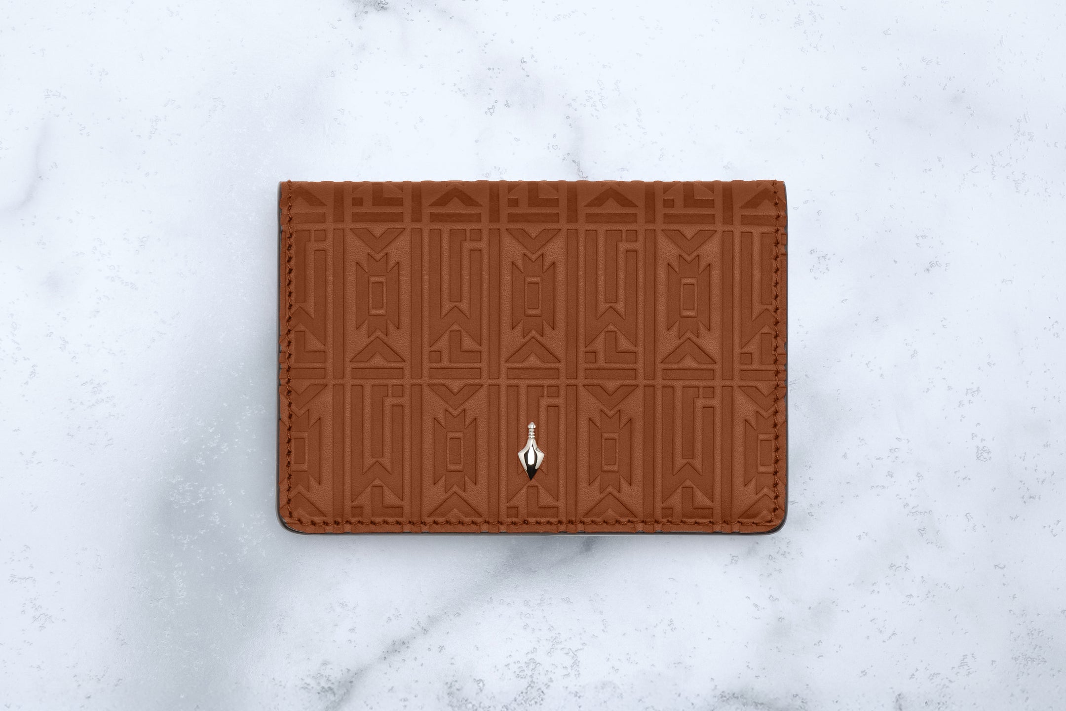 MONOGRAM ÉDITION: CASSANDRE