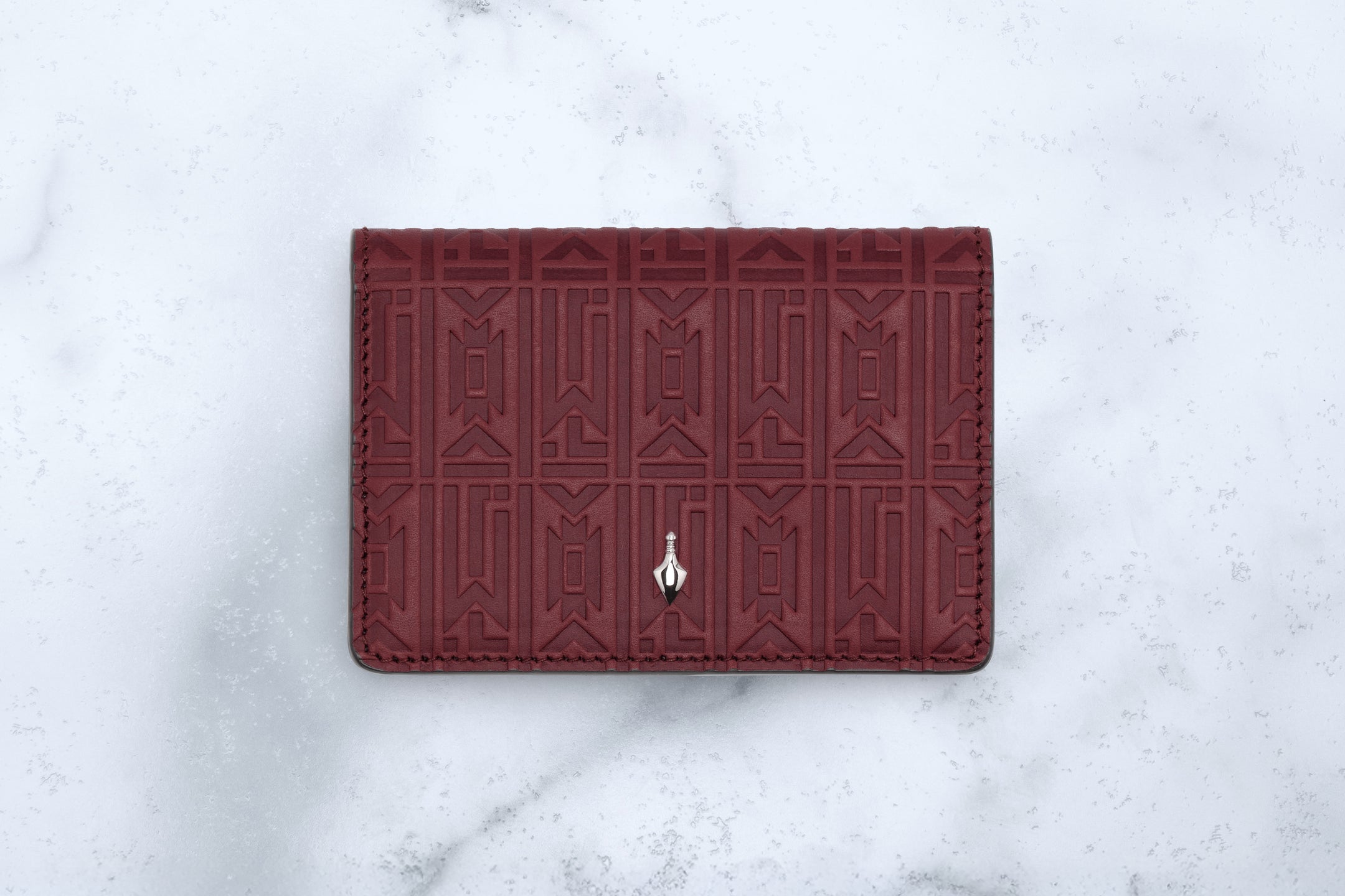 MONOGRAM ÉDITION: CASSANDRE