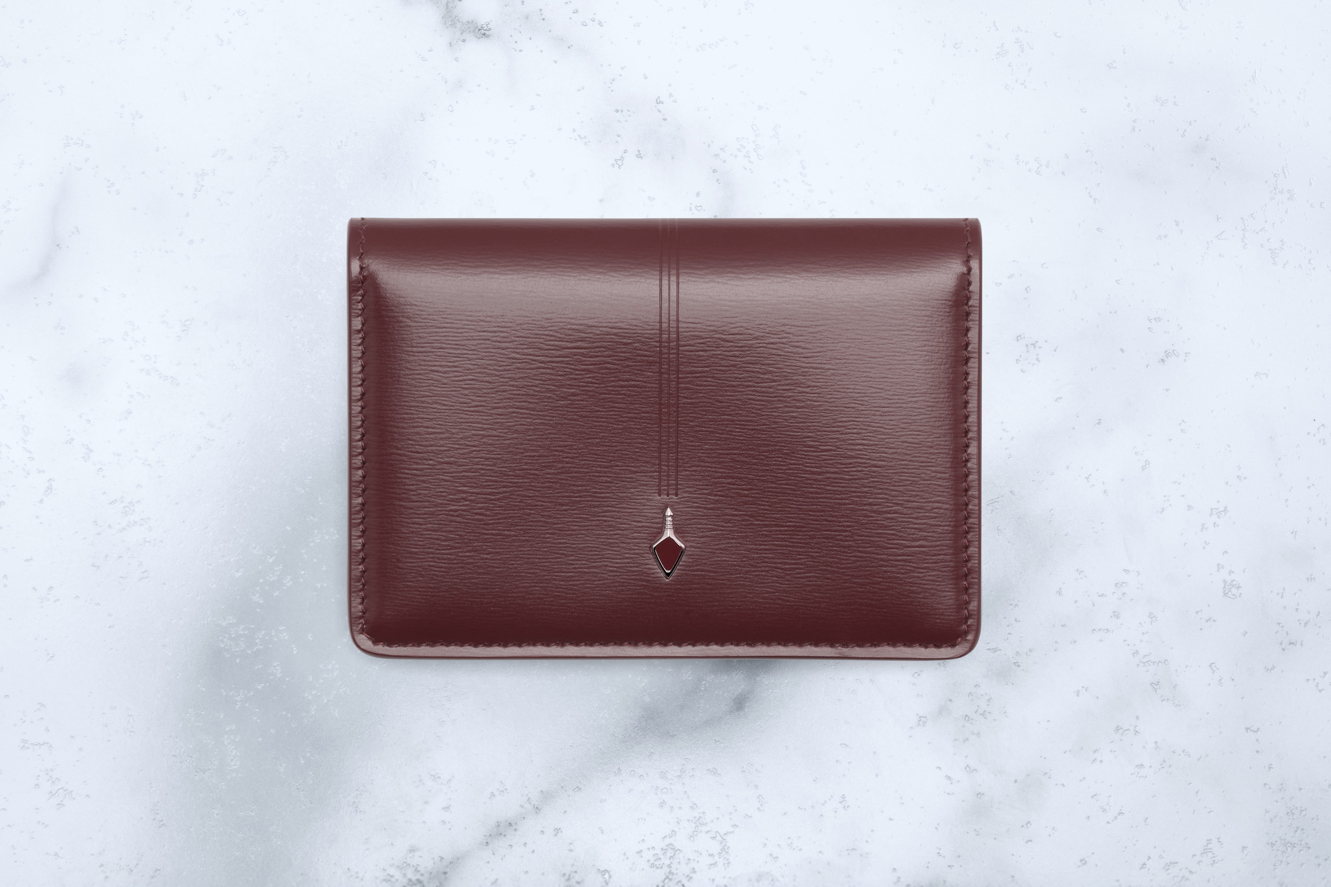 basiさま専用JMM 3本用ケース Accessories All – Jacques Marie Mage