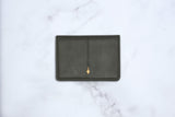 CASSANDRE BIFOLD WALLET