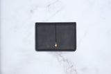 CASSANDRE BIFOLD WALLET