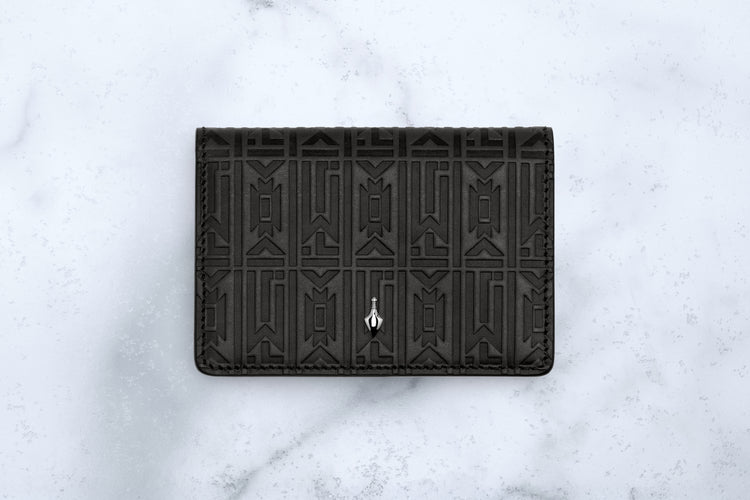 MONOGRAM ÉDITION: CASSANDRE