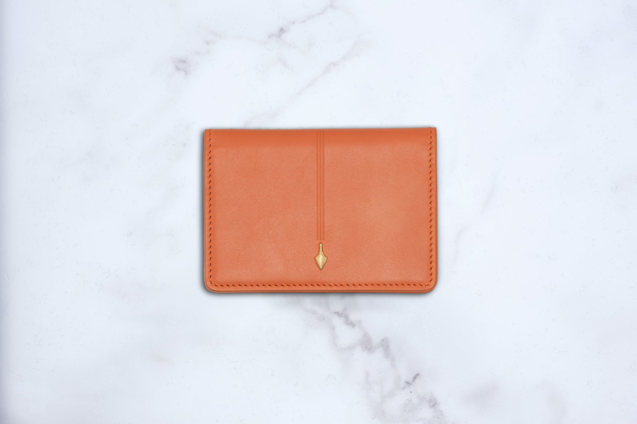 CASSANDRE BIFOLD WALLET