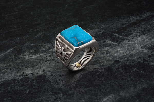 CHINCHERO_RING_4_grande.jpg?v=