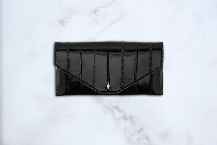 CIRCA ENVELOPE CASE - EEL