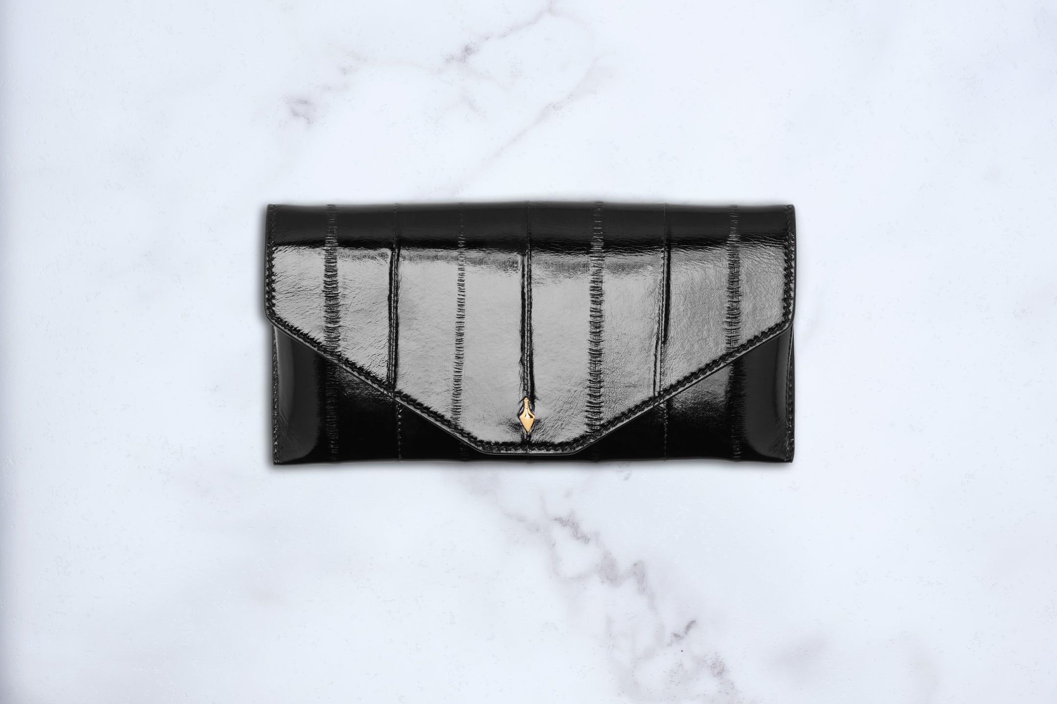 CIRCA ENVELOPE CASE - EEL