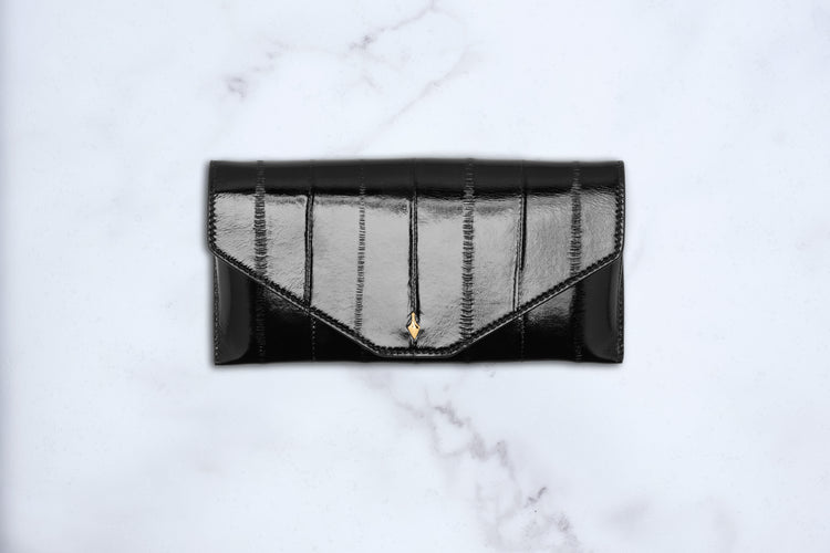 CIRCA ENVELOPE CASE - EEL