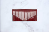 CIRCA ENVELOPE CASE - EEL