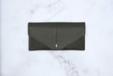 CIRCA ENVELOPE CASE