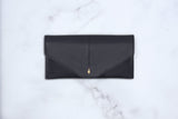 CIRCA ENVELOPE CASE