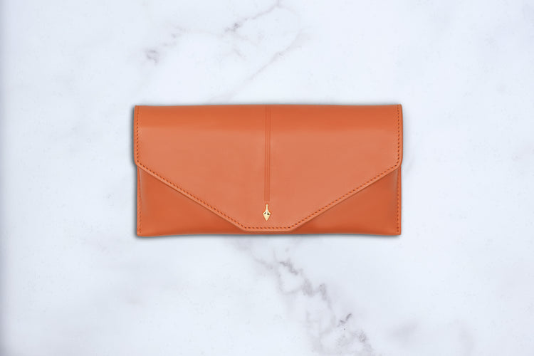 CIRCA ENVELOPE CASE