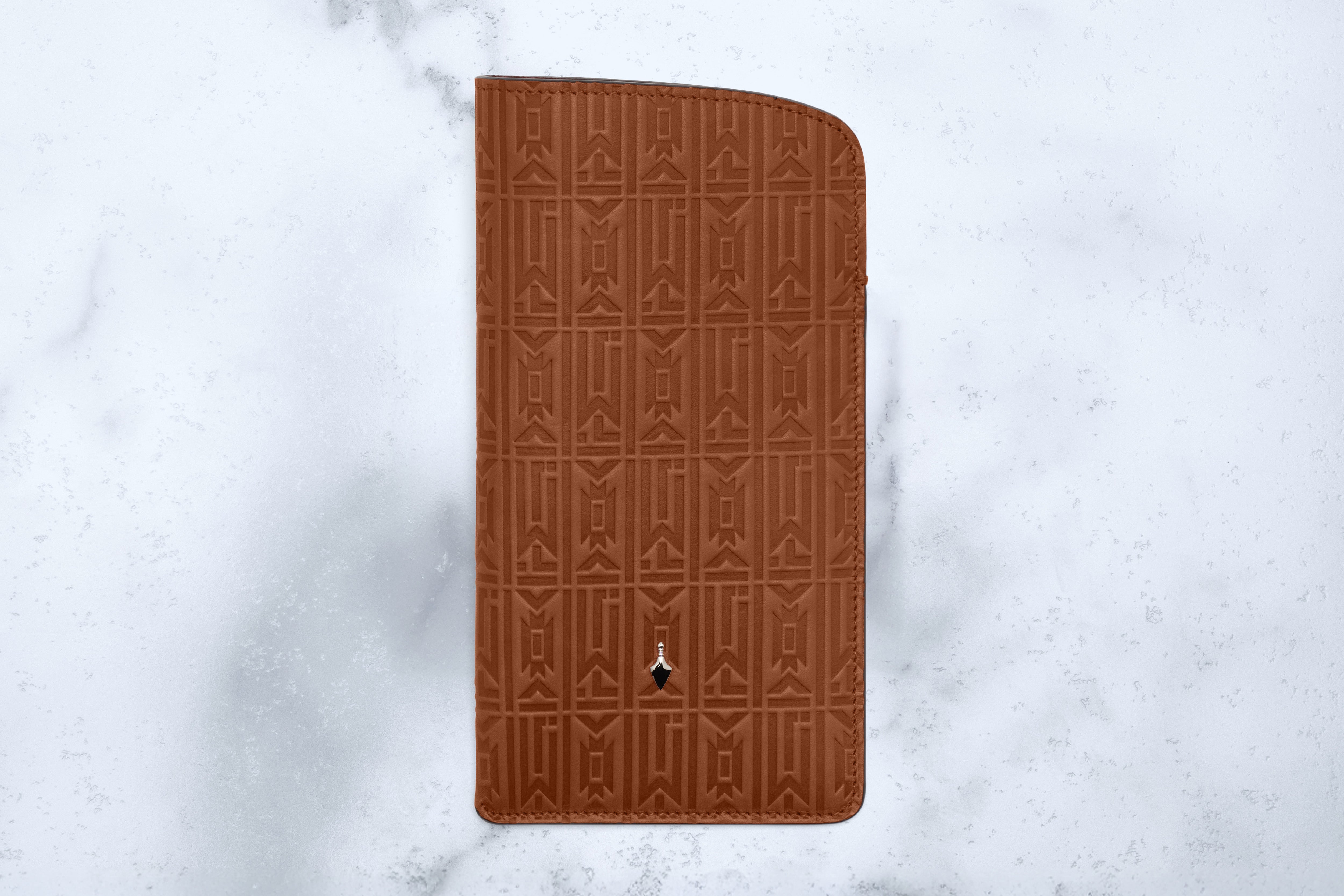 Accessories All – Jacques Marie Mage